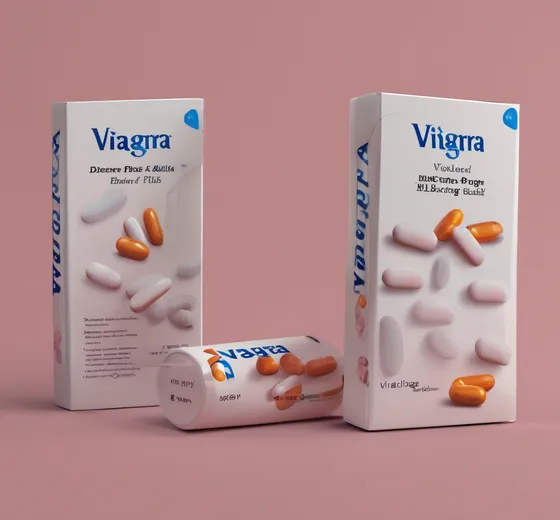 Precio del viagra natural